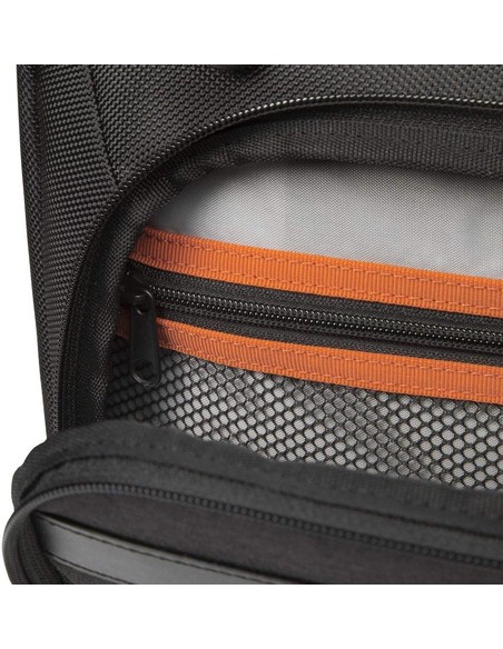 targus_citysmart_-_maletín_para_portátil_de_14''-15.6''_negro_5051794021974_barato