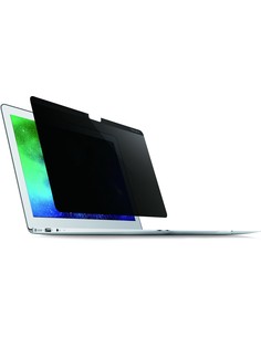 targus_magnetic_privacy_screen_-_mb13_para_macbook_13_pulgadas_5051794022803_oferta