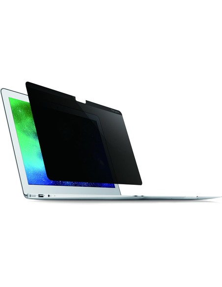 targus_magnetic_privacy_screen_-_mb13_para_macbook_13_pulgadas_5051794022803_oferta