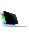 Targus Magnetic Privacy Screen - Mb13 para Macbook 13 Pulgadas