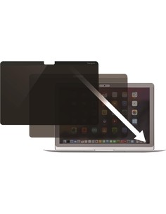 targus_magnetic_privacy_screen_-_mb13_para_macbook_13_pulgadas_5051794022803_oferta 2
