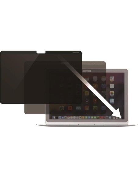targus_magnetic_privacy_screen_-_mb13_para_macbook_13_pulgadas_5051794022803_promocion