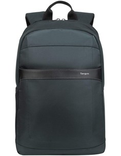 targus_geolite_plus_mochila_para_portátil_12-15.6_pulgadas_unisex