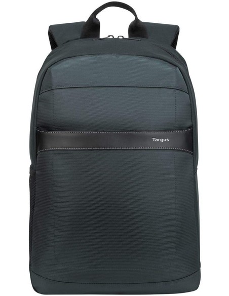targus_geolite_plus_mochila_para_portátil_12-15.6_pulgadas_unisex
