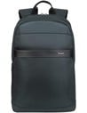 Targus Geolite Plus Mochila para Portátil 12-15.6 Pulgadas Unisex, Color Océano