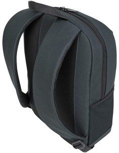 targus_geolite_plus_mochila_para_portátil_12-15.6_pulgadas_unisex 2