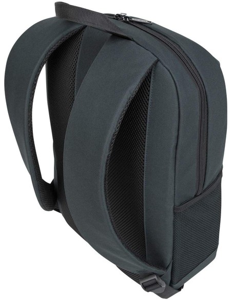 _color_océano_5051794024746_oferta