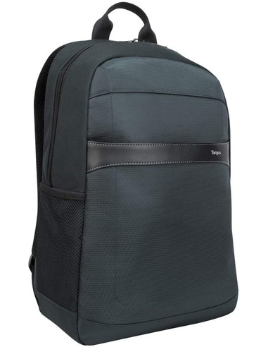 targus_geolite_plus_mochila_para_portátil_12-15.6_pulgadas_unisex