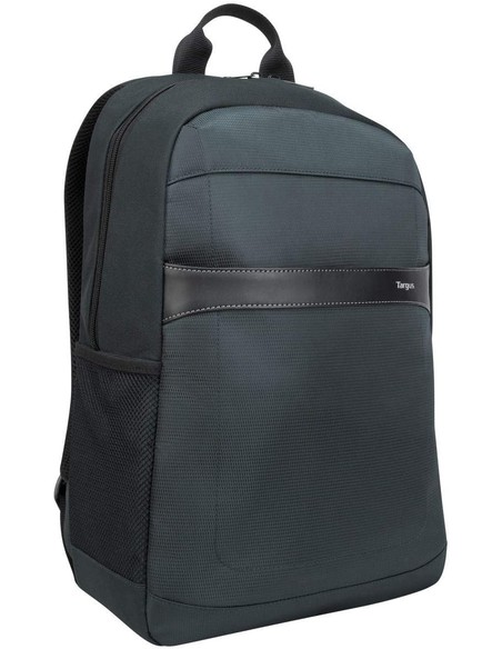 targus_geolite_plus_mochila_para_portátil_12-15.6_pulgadas_unisex