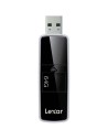 Memoria usb lexar usb p20 64gb