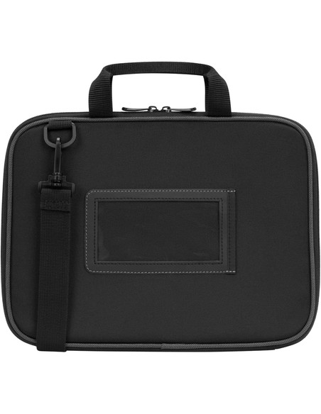 targus_maletín_chromebook_11.6_pulgadas_negro_y_gris_con_correa_de_hombro_ajustable_5051794027327_promocion