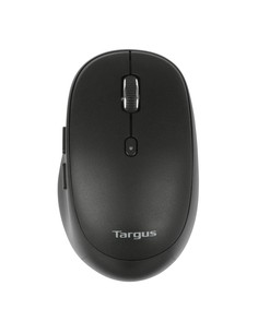 targus_ratón_inalámbrico_midsize_antimicrobiano_amb582gl_negro_0092636353063_oferta