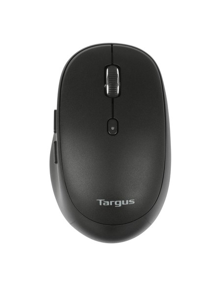 targus_ratón_inalámbrico_midsize_antimicrobiano_amb582gl_negro_0092636353063_oferta