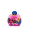 Marvel Spiderman Bubble Bath & Wash 300 Ml para Hombre