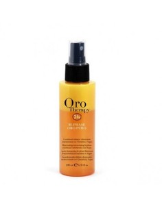 fanola_oro_therapy_gold_bi-phase_conditioner_200_ml_acondicionador_bifásico_reparador_con_oro_puro_8008277762821_oferta