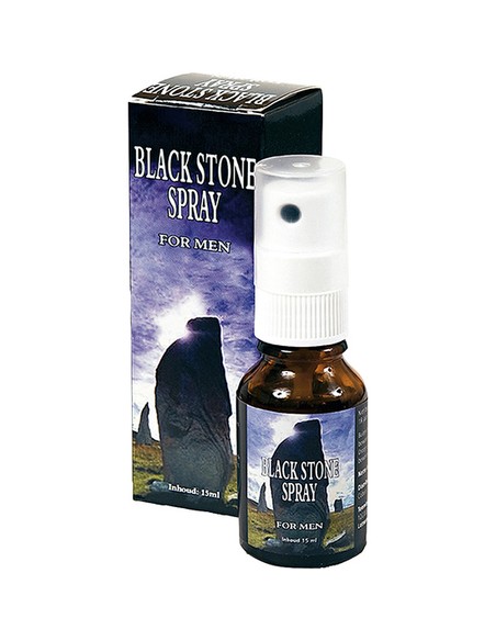 cobeco_pharma_black_stone_spray_retardante_para_hombres_15_ml_8717344170338_oferta