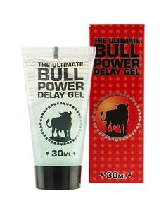 cobeco_pharma_bull_power_gel_retardante_west_30_ml_-_retraso_de_eyaculación_para_hombres_8717344174053_oferta