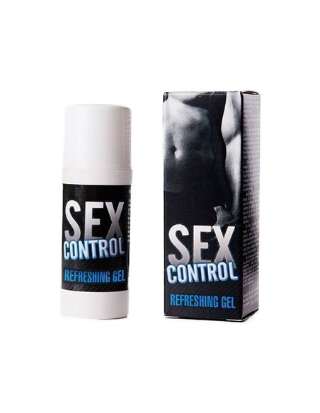 ruf_sex_control_delay_crema_retardante_para_hombres_30_ml_-_ayuda_contra_eyaculación_precoz_3548960030516_oferta