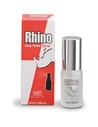 Hot Rhino Long Power Spray Retardante para Hombres 10 Ml