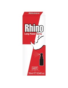 hot_rhino_long_power_spray_retardante_para_hombres_10_ml_4042342000443_oferta 2