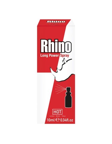 hot_rhino_long_power_spray_retardante_para_hombres_10_ml_4042342000443_promocion