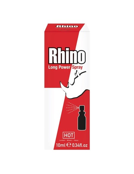 hot_rhino_long_power_spray_retardante_para_hombres_10_ml_4042342000443_promocion