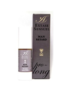 extase_sensual_man_retard_gel_retardante_para_hombres_30_ml_8436533091024_oferta