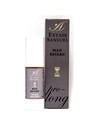 Extase Sensual Man Retard Gel Retardante para Hombres 30 Ml