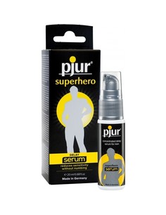 pjur_superhero_serum_retardante_concentrado_20_ml_para_hombres_0827160110871_oferta
