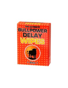 cobeco_pharma_bull_power_toallitas_retardantes_6_x_2_ml_gel_desechable_para_hombres_8718546542473_oferta
