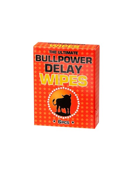 cobeco_pharma_bull_power_toallitas_retardantes_6_x_2_ml_gel_desechable_para_hombres_8718546542473_oferta