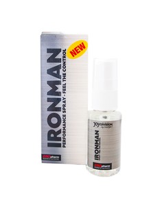 joydivision_eropharm_ironman_performance_spray_retardante_para_hombres_30_ml_4028403148484_oferta