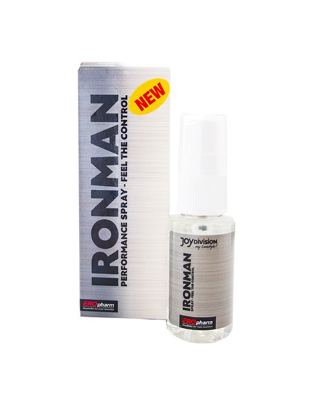 joydivision_eropharm_ironman_performance_spray_retardante_para_hombres_30_ml_4028403148484_oferta