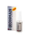 Joydivision Eropharm Ironman Performance Spray Retardante para Hombres 30 Ml