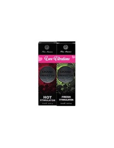 secret_play_love_vibrations_efecto_calor_y_retardante_frío_gel_estimulante_para_parejas_30_ml_8435097836041_oferta