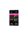 Secret Play Love Vibrations Efecto Calor y Retardante Frío Gel Estimulante para Parejas 30 Ml