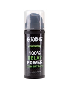 eros_gel_retardante_concentrado_delay_100%_power_30_ml_para_hombres_4035223186626_oferta