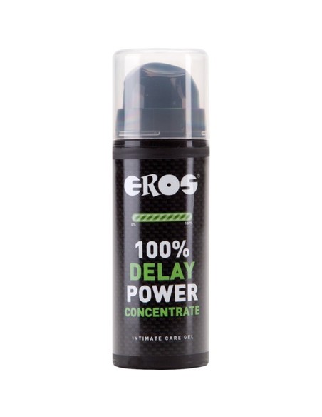 eros_gel_retardante_concentrado_delay_100%_power_30_ml_para_hombres_4035223186626_oferta