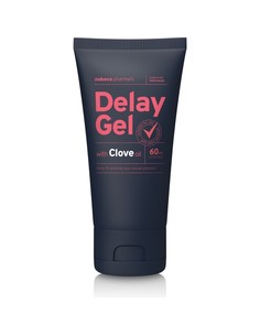 cobeco_pharma_gel_retardante_clove_60_ml_efecto_refrescante_para_control_eyaculación_precoz_8718546549366_oferta