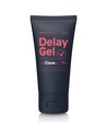 Cobeco Pharma Gel Retardante Clove 60 Ml Efecto Refrescante para Control Eyaculación Precoz