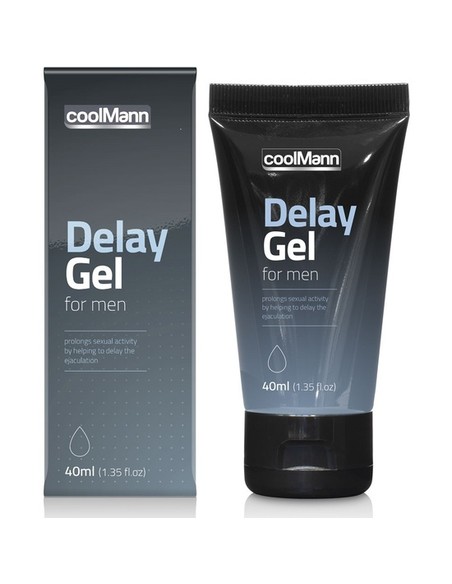 cobeco_pharma_coolmann_gel_retardante_40_ml_efecto_refrescante_para_control_eyaculatorio_8718546549434_oferta
