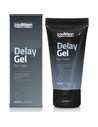 Cobeco Pharma Coolmann Gel Retardante 40 Ml Efecto Refrescante para Control Eyaculatorio