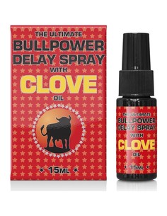 cobeco_pharma_bull_power_clove_delay_spray_retardante_15_ml_para_hombres_8718546549373_oferta