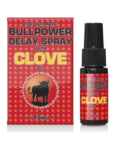 cobeco_pharma_bull_power_clove_delay_spray_retardante_15_ml_para_hombres_8718546549373_oferta