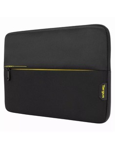 targus_citygear_3_funda_para_portátil_15.6_pulgadas_negro/amarillo_0092636336196_oferta