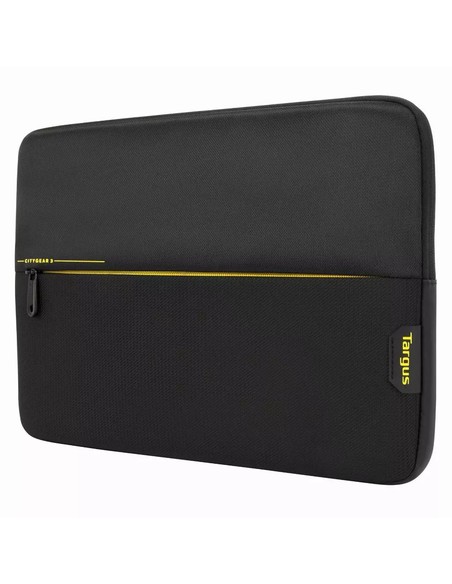 targus_citygear_3_funda_para_portátil_15.6_pulgadas_negro/amarillo_0092636336196_oferta