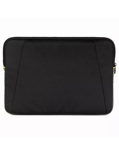 targus_citygear_3_funda_para_portátil_15.6_pulgadas_negro/amarillo_0092636336196_oferta 2