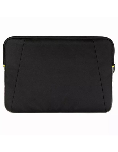targus_citygear_3_funda_para_portátil_15.6_pulgadas_negro/amarillo_0092636336196_promocion