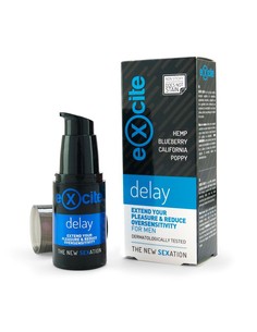 excite_gel_retardante_man_delay_15_ml_para_hombres_-_prolonga_el_placer_con_extractos_naturales_8430830600590_oferta