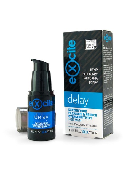 excite_gel_retardante_man_delay_15_ml_para_hombres_-_prolonga_el_placer_con_extractos_naturales_8430830600590_oferta